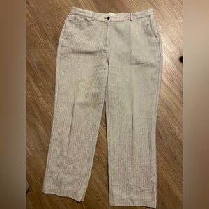 Vintage L.L. Bean Vintage Women's Trousers